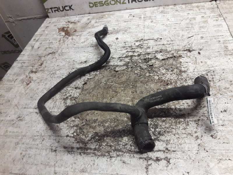 Recambio de manguera de agua para opel astra g berlina club referencia OEM IAM 912890905  