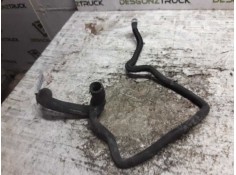 Recambio de manguera de agua para opel astra g berlina club referencia OEM IAM 912890905   2
