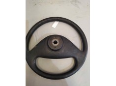 Recambio de volante para daf serie lf45 desde 01 fg lf 45 e 10 - 220 fa larga distancia referencia OEM IAM 5010488112   2