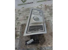 Recambio de faro izquierdo para volvo fm 12 2002  fsa  xlow 4x2 largo, bajo referencia OEM IAM 20762994  