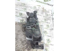 Recambio de faro izquierdo para volvo fm 12 2002  fsa  xlow 4x2 largo, bajo referencia OEM IAM 20762994   2