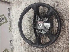 Recambio de volante para nissan almera (n16/e) acenta referencia OEM IAM 48430AV721RT 601929805 