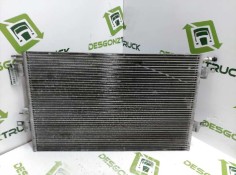 Recambio de radiador calefaccion / aire acondicionado para renault espace iv (jk0) dynamique referencia OEM IAM 7701207454   2