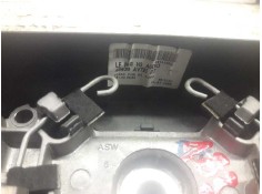 Recambio de volante para nissan almera (n16/e) acenta referencia OEM IAM 48430AV721RT 601929805  2