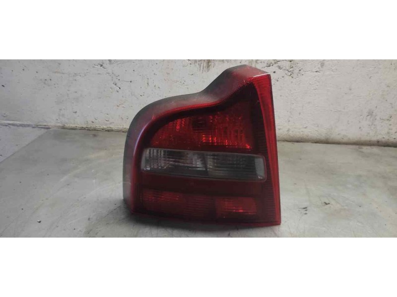 Recambio de piloto trasero izquierdo para volvo s80 berlina 2.4 (103kw) referencia OEM IAM   