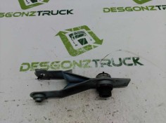 Recambio de soporte motor derecho para renault espace iv (jk0) dynamique referencia OEM IAM 8200250743  