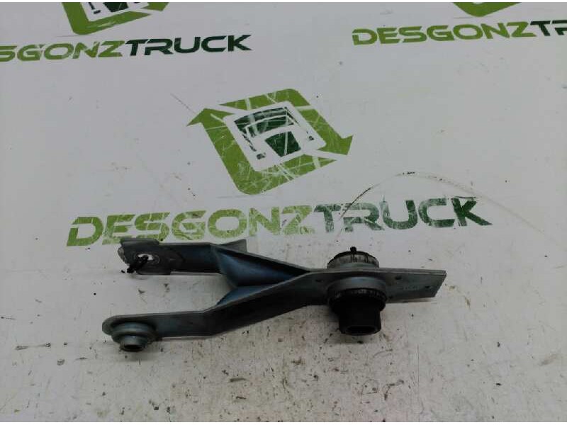 Recambio de soporte motor derecho para renault espace iv (jk0) dynamique referencia OEM IAM 8200250743  