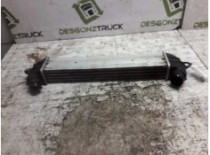 Recambio de intercooler para fiat doblo active referencia OEM IAM 46849068   2