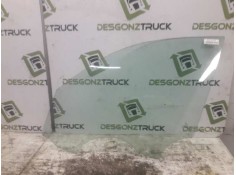 Recambio de luna delantera izquierda para bmw x3 (f25) xdrive 20d referencia OEM IAM   