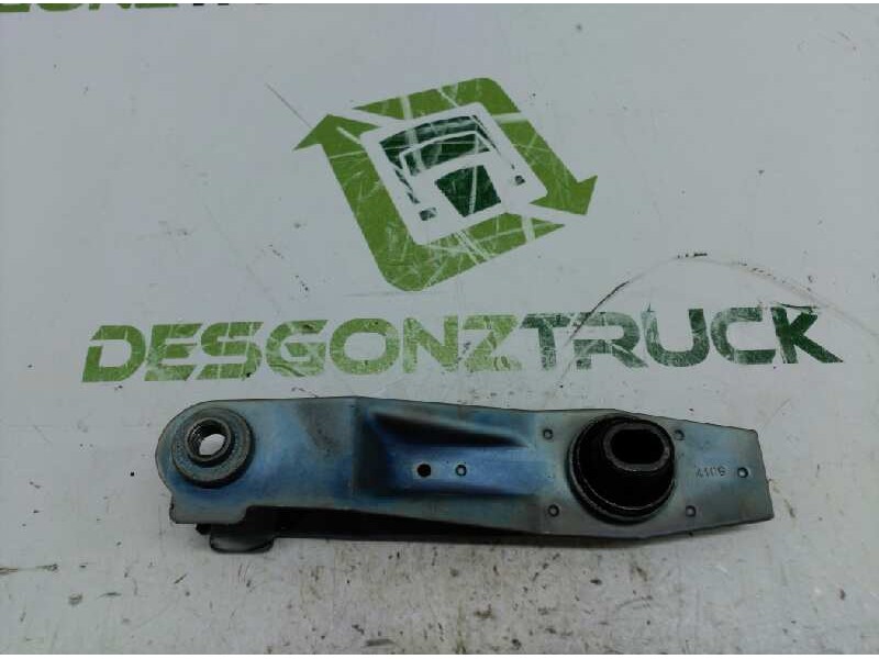 Recambio de soporte motor derecho para renault espace iv (jk0) dynamique referencia OEM IAM 8200250743  