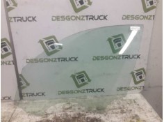 Recambio de luna delantera izquierda para bmw x3 (f25) xdrive 20d referencia OEM IAM    2