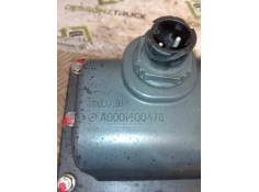 Recambio de modulador adblue para mercedes-benz actros 2/3 2 - ejes / 6 cil. 1848(4x2) om 501 la megaspace referencia OEM IAM A0 2