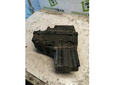 Recambio de filtro aire para citroën jumpy hdi 120 27 l1h1 furg. referencia OEM IAM 1498555080  