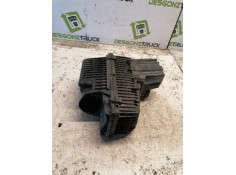 Recambio de filtro aire para citroën jumpy hdi 120 27 l1h1 furg. referencia OEM IAM 1498555080   2