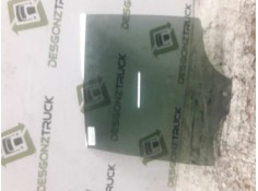 Recambio de luna trasera izquierda para bmw x3 (f25) xdrive 20d referencia OEM IAM   