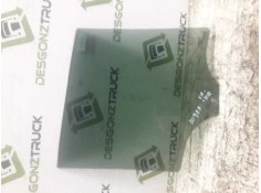 Recambio de luna trasera izquierda para bmw x3 (f25) xdrive 20d referencia OEM IAM    2