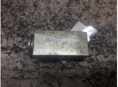 Recambio de valvula expansion para nissan almera (n16/e) acenta referencia OEM IAM 10A005EG  