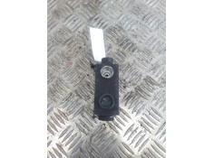 Recambio de valvula aire para mercedes-benz actros 2/3 2 - ejes / 6 cil. 1848(4x2) om 501 la megaspace referencia OEM IAM A00499