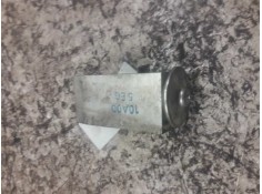Recambio de valvula expansion para nissan almera (n16/e) acenta referencia OEM IAM 10A005EG   2