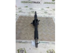 Recambio de columna direccion para nissan trade 100 3.0 turbodiesel referencia OEM IAM   
