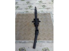 Recambio de columna direccion para nissan trade 100 3.0 turbodiesel referencia OEM IAM    2