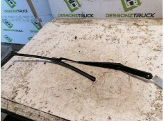 Recambio de brazo limpia delantero izquierdo para volkswagen passat berlina (3c2) highline referencia OEM IAM    2