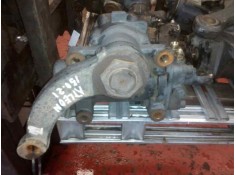 Recambio de caja direccion para nissan trucks atleon atleon 150.21 referencia OEM IAM   