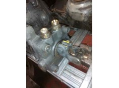 Recambio de caja direccion para nissan trucks atleon atleon 150.21 referencia OEM IAM    2