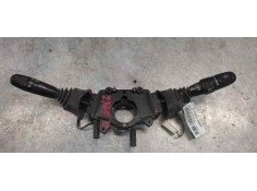 Recambio de mando multifuncion para chevrolet tacuma se referencia OEM IAM   