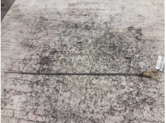 Recambio de varilla aceite para ford focus berlina (cak) 1.8 tddi turbodiesel cat referencia OEM IAM   