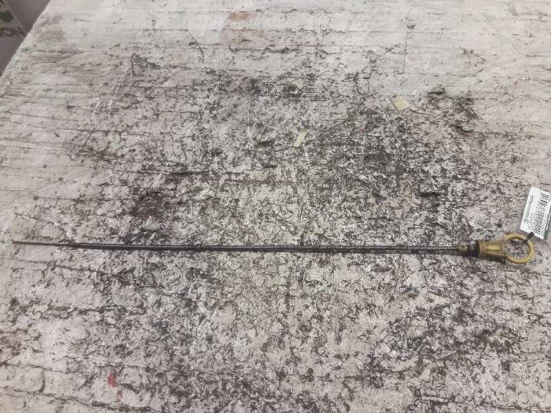 Recambio de varilla aceite para ford focus berlina (cak) 1.8 tddi turbodiesel cat referencia OEM IAM   