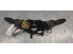 Recambio de mando multifuncion para chevrolet tacuma se referencia OEM IAM    2