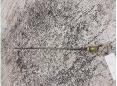 Recambio de varilla aceite para ford focus berlina (cak) 1.8 tddi turbodiesel cat referencia OEM IAM    2