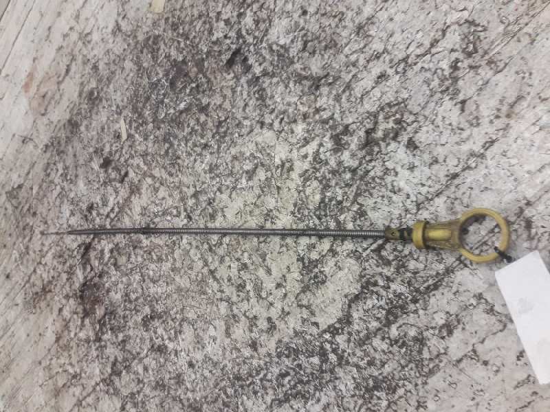 Recambio de varilla aceite para ford focus berlina (cak) 1.8 tddi turbodiesel cat referencia OEM IAM   