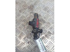 Recambio de valvula aire para mercedes-benz actros 2/3 2 - ejes / 6 cil. 1848(4x2) om 501 la megaspace referencia OEM IAM 472176