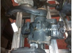 Recambio de caja direccion para renault mascott fg 160. 35/55/65 cabina individual referencia OEM IAM 5010557398 TAS30620 