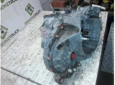 Recambio de caja cambios para fiat tipo ii (357) berlina easy business referencia OEM IAM C63563556   2