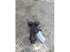 Recambio de valvula aire para mercedes-benz actros 2/3 2 - ejes / 6 cil. 1848(4x2) om 501 la megaspace referencia OEM IAM A00354