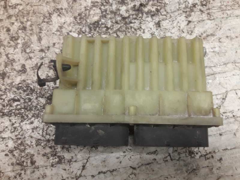 Recambio de centralita motor uce para opel astra g berlina comfort referencia OEM IAM 09131732 10252619 