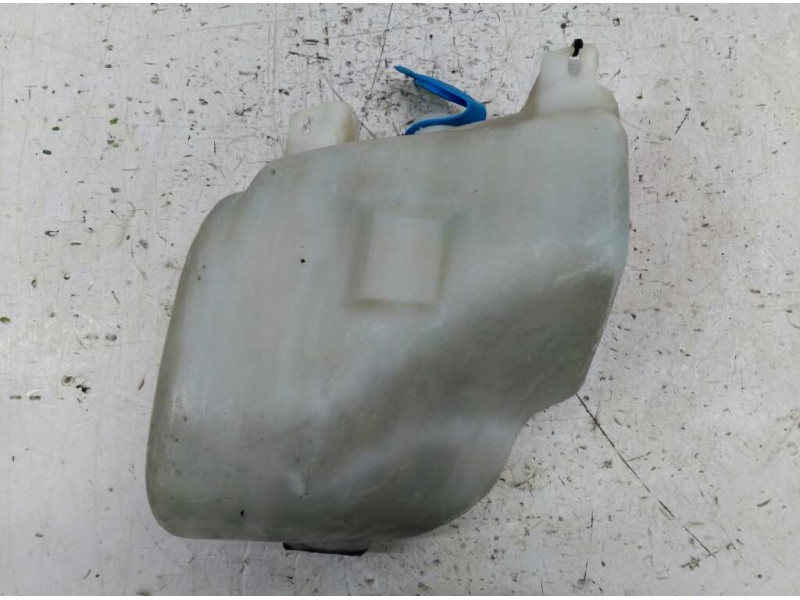 Recambio de deposito limpia para volkswagen golf iii cabrio (1e7) avantgarde referencia OEM IAM 1H0955453  