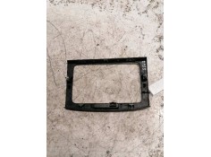Recambio de guarnecido radio para volkswagen passat berlina (3c2) highline referencia OEM IAM 3C0858069M   2