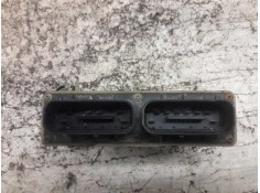 Recambio de centralita motor uce para opel astra g berlina comfort referencia OEM IAM 09131732 10252619  2