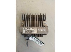 Recambio de modulo electronico para renault magnum ab 2005 12.8 diesel referencia OEM IAM 20851690  