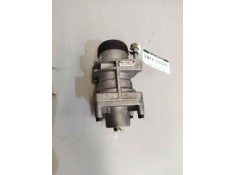 Recambio de valvula aire para man m 2000 l/m 2000 evolution m 2000 l fg llc m (largura mediana) referencia OEM IAM 320063123 241