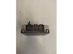Recambio de modulo electronico para renault magnum ab 2005 12.8 diesel referencia OEM IAM 20851690   2