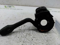 Recambio de mando intermitentes para volkswagen golf iii cabrio (1e7) avantgarde referencia OEM IAM 1H0953513CFKZ  