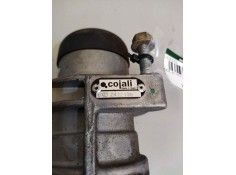 Recambio de valvula aire para man m 2000 l/m 2000 evolution m 2000 l fg llc m (largura mediana) referencia OEM IAM 320063123 241 2