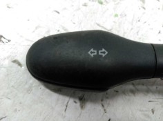 Recambio de mando intermitentes para volkswagen golf iii cabrio (1e7) avantgarde referencia OEM IAM 1H0953513CFKZ   2