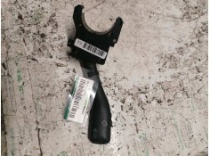 Recambio de mando limpia para audi a3 (8l) 1.8 20v referencia OEM IAM 4B0953503F 8/2 PINS 