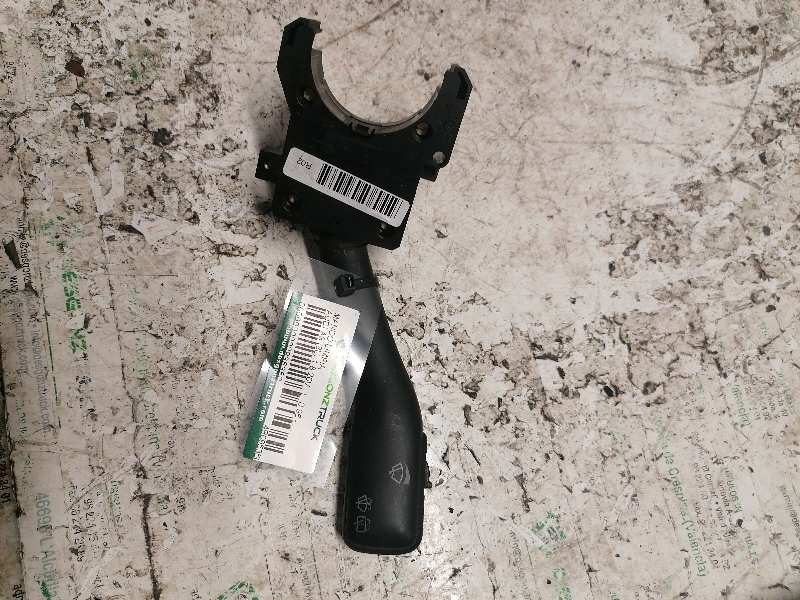 Recambio de mando limpia para audi a3 (8l) 1.8 20v referencia OEM IAM 4B0953503F 8/2 PINS 